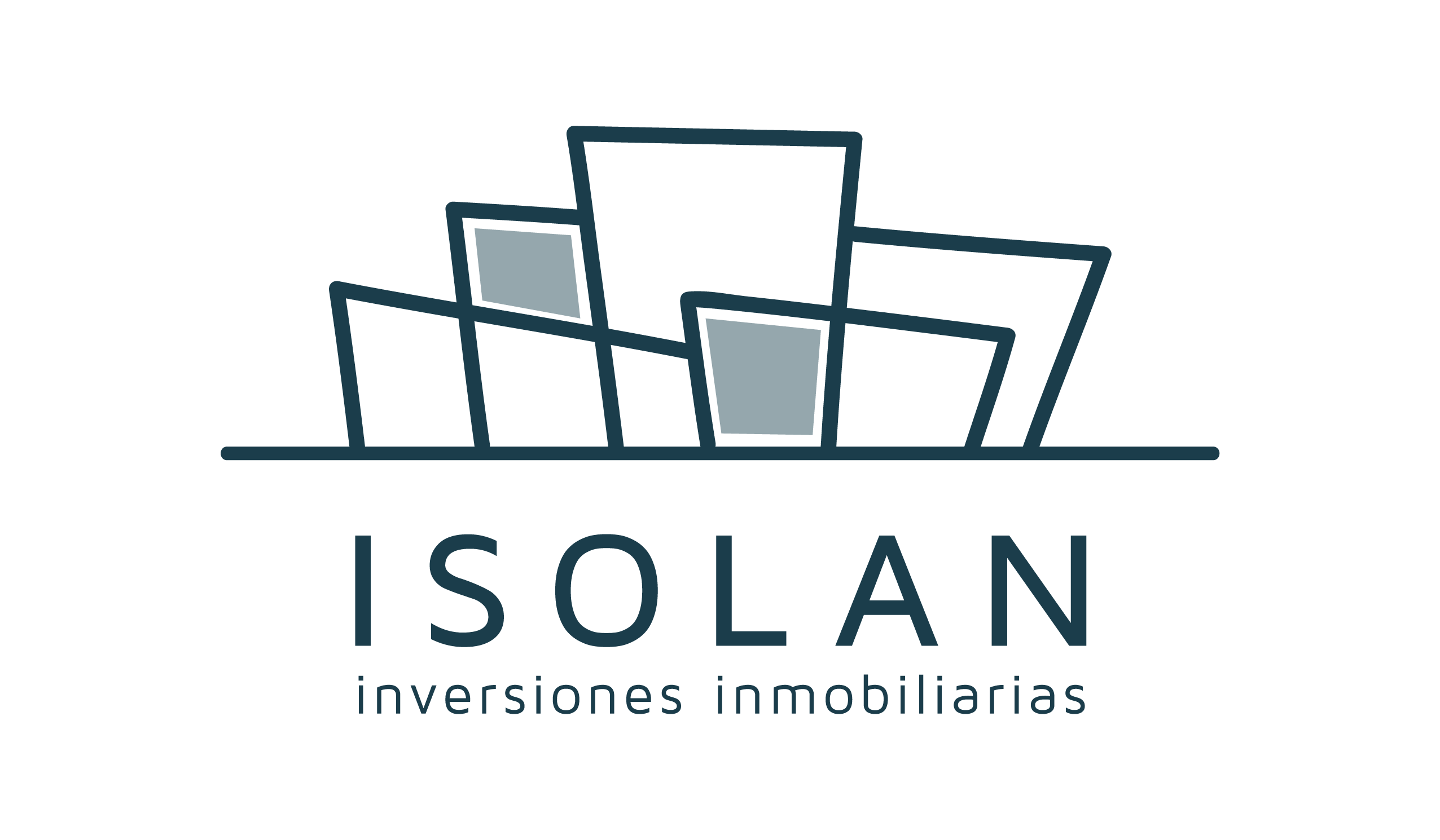 Isolan.net