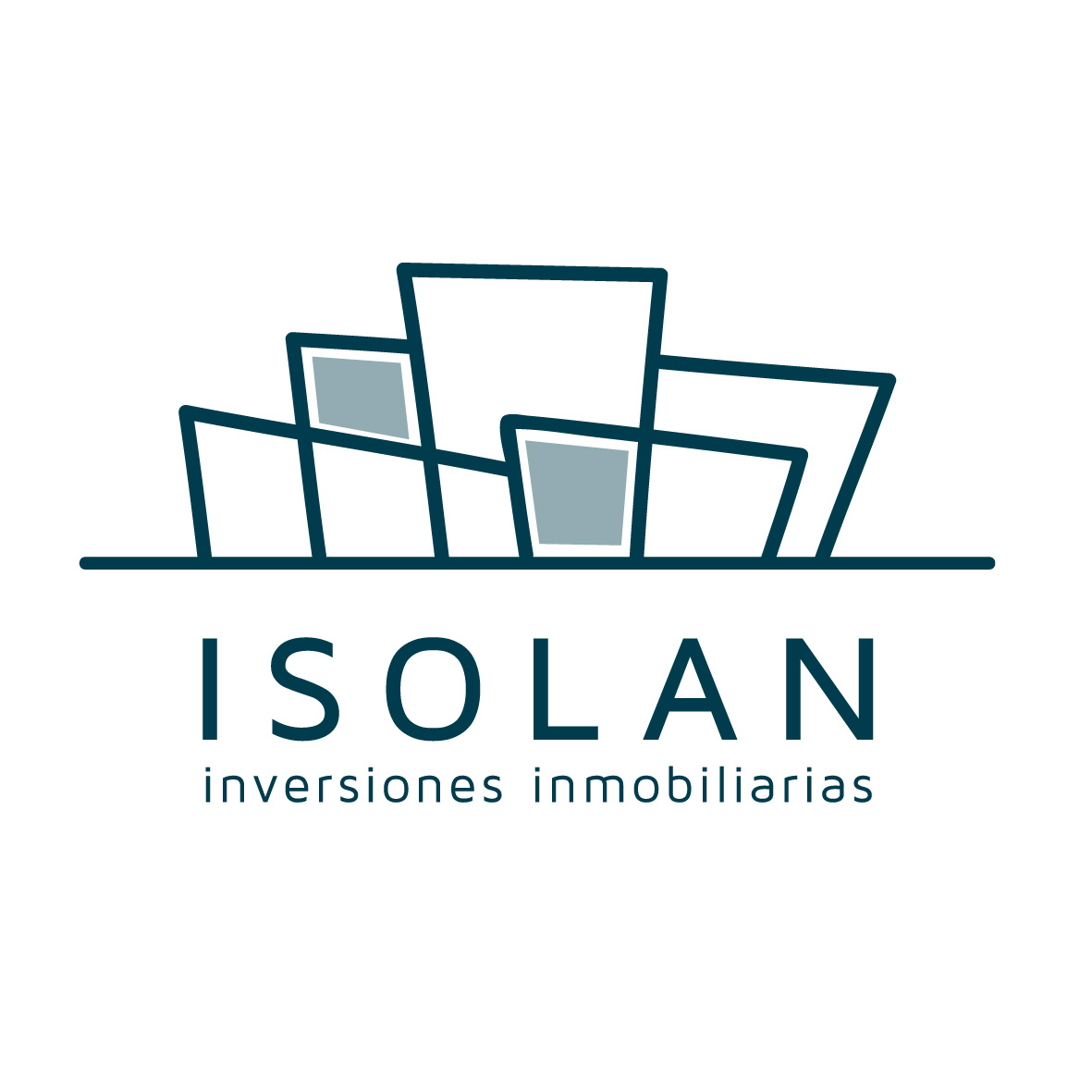 Isolan Logo